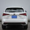 lexus nx 2019 -LEXUS--Lexus NX DAA-AYZ10--AYZ10-1026405---LEXUS--Lexus NX DAA-AYZ10--AYZ10-1026405- image 6