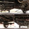 suzuki jimny 2023 CFJ1657715 image 30