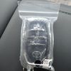 toyota land-cruiser 2023 25430902 image 41