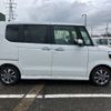 honda n-box 2024 -HONDA 【新潟 582ｴ2486】--N BOX JF5--1120231---HONDA 【新潟 582ｴ2486】--N BOX JF5--1120231- image 26