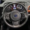 subaru forester 2018 quick_quick_SK9_SK9-004295 image 11