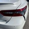 toyota camry 2021 -TOYOTA--Camry 6AA-AXVH70--AXVH70-1076099---TOYOTA--Camry 6AA-AXVH70--AXVH70-1076099- image 29