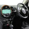 mini mini-others 2018 -BMW--BMW Mini YS15--03F10381---BMW--BMW Mini YS15--03F10381- image 5