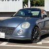 daihatsu copen 2006 CFJ1565650 image 1