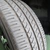 toyota sienta 2016 -TOYOTA--Sienta NSP170G--7077489---TOYOTA--Sienta NSP170G--7077489- image 11