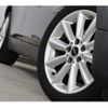 mini mini-others 2017 CFJ7364427 image 7
