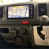 toyota hiace-van 2019 -TOYOTA--Hiace Van GDH201V--GDH201-2010499---TOYOTA--Hiace Van GDH201V--GDH201-2010499- image 38