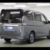nissan serena 2020 CFJ1690873 image 13