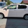 daihatsu mira-e-s 2012 -DAIHATSU--Mira e:s LA300S--1082108---DAIHATSU--Mira e:s LA300S--1082108- image 18