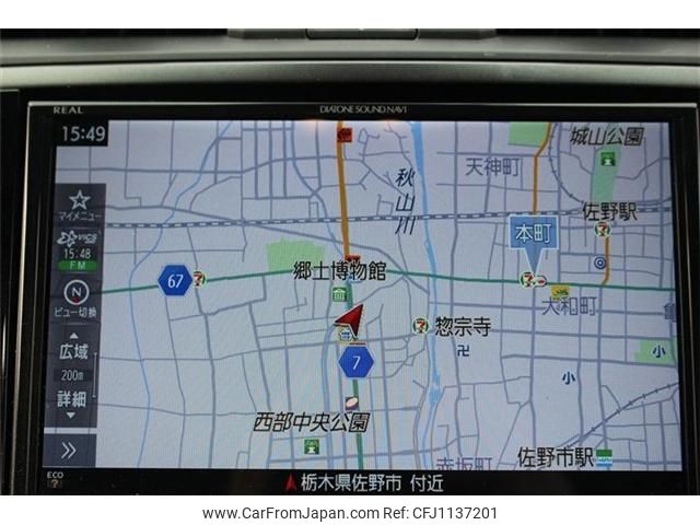 subaru wrx 2018 -SUBARU--WRX DBA-VAG--VAG-030376---SUBARU--WRX DBA-VAG--VAG-030376- image 2