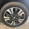 suzuki xbee 2022 CFJ1715593 image 17