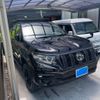toyota land-cruiser-prado 2019 -TOYOTA--Land Cruiser Prado CBA-TRJ150W--TRJ150-0098455---TOYOTA--Land Cruiser Prado CBA-TRJ150W--TRJ150-0098455- image 2