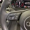 audi a5 2019 -AUDI 【横浜 31Hﾘ 7】--Audi A5 DBA-F5CYRL--WAUZZZF55KA068910---AUDI 【横浜 31Hﾘ 7】--Audi A5 DBA-F5CYRL--WAUZZZF55KA068910- image 16