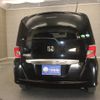 honda freed 2016 -HONDA--Freed DBA-GB3--GB3-1648910---HONDA--Freed DBA-GB3--GB3-1648910- image 25