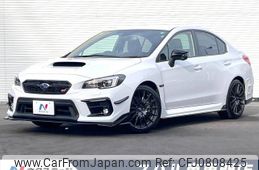 subaru wrx 2021 -SUBARU--WRX 3BA-VAG--VAG-040155---SUBARU--WRX 3BA-VAG--VAG-040155-