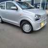 suzuki alto 2021 -SUZUKI--Alto 5BA-HA36S--HA36S-610957---SUZUKI--Alto 5BA-HA36S--HA36S-610957- image 10
