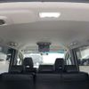 honda stepwagon 2015 -HONDA 【野田 500】--Stepwgn DBA-RK6--RK6-1404040---HONDA 【野田 500】--Stepwgn DBA-RK6--RK6-1404040- image 4