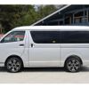 toyota hiace-wagon 2010 GOO_JP_700070848530240606001 image 25