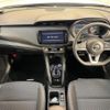 nissan nissan-others 2021 quick_quick_P15_P15-029452 image 2