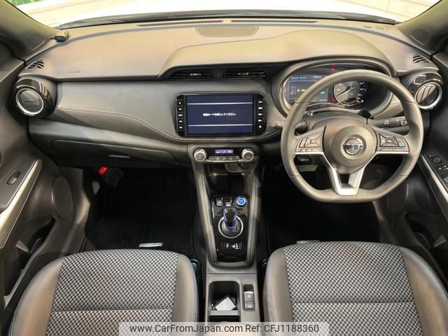 nissan nissan-others 2021 quick_quick_P15_P15-029452 image 2