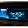mercedes-benz s-class 2019 CFJ1533241 image 12