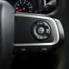 daihatsu taft 2021 -DAIHATSU--Taft 5BA-LA900S--LA900S-0076927---DAIHATSU--Taft 5BA-LA900S--LA900S-0076927- image 18
