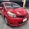toyota vitz 2013 CFJ1717942 image 3