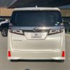 toyota vellfire 2018 quick_quick_DBA-AGH30W_AGH30-0174757 image 8