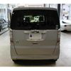 honda n-box 2017 quick_quick_DBA-JF1_1934388 image 14