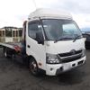 toyota toyoace 2018 -TOYOTA 【盛岡 100さ1795】--Toyoace XZU722-0002329---TOYOTA 【盛岡 100さ1795】--Toyoace XZU722-0002329- image 6