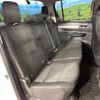toyota hilux 2022 quick_quick_GUN125_GUN125-3937863 image 9