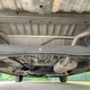honda n-box 2020 quick_quick_JF3_JF3-1475645 image 20