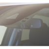 mazda cx-5 2022 quick_quick_6BA-KFEP_KFEP-502861 image 7