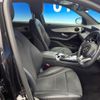 mercedes-benz glc-class 2018 quick_quick_253905C_WDC2539052F427300 image 9