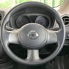 nissan note 2013 -NISSAN--Note DBA-E12--E12-164030---NISSAN--Note DBA-E12--E12-164030- image 12