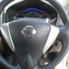 nissan note 2016 -NISSAN--Note DBA-E12--E12-468318---NISSAN--Note DBA-E12--E12-468318- image 4