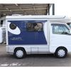 suzuki carry-truck 2017 GOO_JP_700080439730241027001 image 39