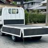 isuzu elf-truck 2009 GOO_NET_EXCHANGE_0230013A30250526W001 image 33