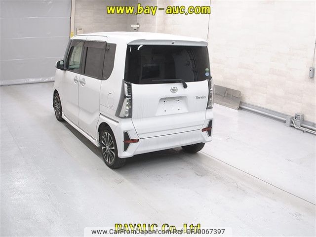daihatsu tanto 2020 -DAIHATSU--Tanto LA650S-1049590---DAIHATSU--Tanto LA650S-1049590- image 2