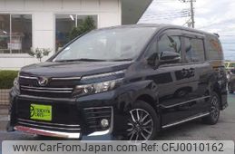 toyota voxy 2014 quick_quick_DBA-ZRR80W_ZRR80-0004416