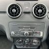 audi a1 2016 -AUDI--Audi A1 DBA-8XCHZ--WAUZZZ8X1GB044054---AUDI--Audi A1 DBA-8XCHZ--WAUZZZ8X1GB044054- image 13