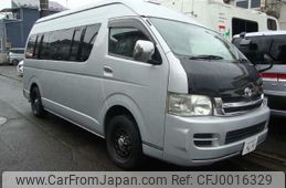 toyota hiace-commuter 2008 -TOYOTA--Hiace Commuter CBF-TRH228Bｶｲ--TRH228-0001906---TOYOTA--Hiace Commuter CBF-TRH228Bｶｲ--TRH228-0001906-