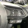 mazda cx-8 2018 quick_quick_KG2P_KG2P-114123 image 6