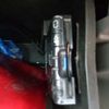 mitsubishi minicab-van 2022 CFJ1837087 image 30