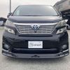 toyota vellfire 2010 quick_quick_DBA-ANH20W_ANH20W-8115892 image 1