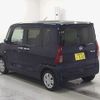 daihatsu tanto 2021 -DAIHATSU 【広島 582ｹ445】--Tanto LA650S--1101813---DAIHATSU 【広島 582ｹ445】--Tanto LA650S--1101813- image 2