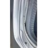 mazda demio 2011 CFJ1834736 image 26