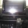 nissan roox 2020 -NISSAN 【奈良 581ﾁ4065】--Roox B44A--0035526---NISSAN 【奈良 581ﾁ4065】--Roox B44A--0035526- image 5