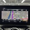 mercedes-benz glc-class 2019 -MERCEDES-BENZ--Benz GLC LDA-253905C--WDC2539052F635485---MERCEDES-BENZ--Benz GLC LDA-253905C--WDC2539052F635485- image 2