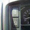 toyota hiace-van 2025 GOO_JP_700120021230240603001 image 19
